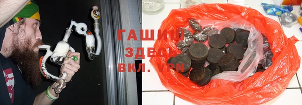 не бодяженный Киренск