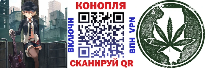 Купить  Будённовск  Шишки марихуана OG Kush 